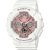 Casio Baby-G reloj de mujer BA-130-7A1ER