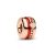 Bering Bemy femenino encanto BEMY-2