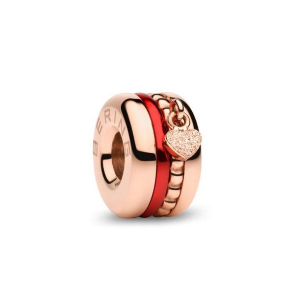 Bering Bemy femenino encanto BEMY-2