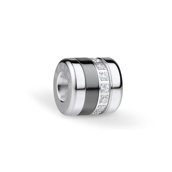 Bering Bestfriend femenino encanto BESTFRIEND-2
