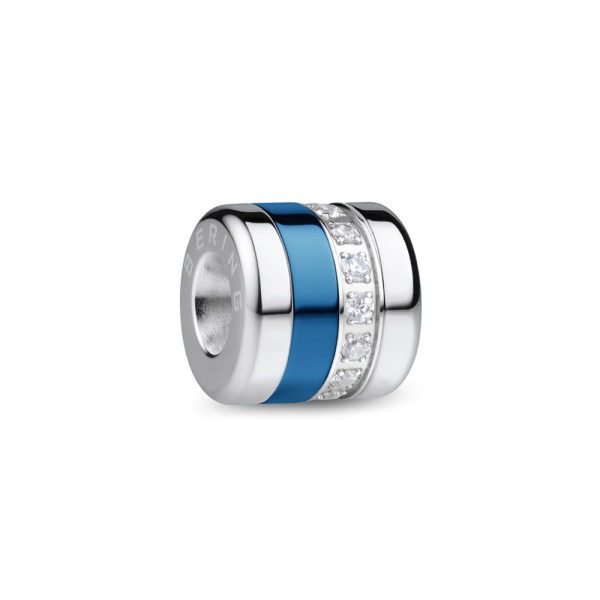 Bering Bestfriend femenino encanto BESTFRIEND-3