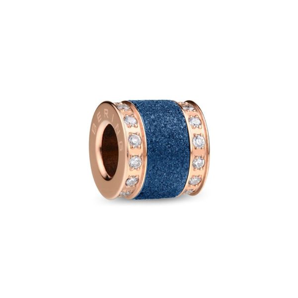 Bering Bestmom femenino encanto BESTMOM-2