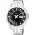 Citizen Elegance Man reloj de hombre BF2011-51E