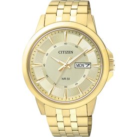 Citizen Elegance Man reloj de hombre BF2013-56P