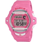 Casio Baby-G reloj de mujer BG-169CH-4ER