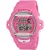 Casio Baby-G reloj de mujer BG-169CH-4ER
