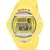 Casio Baby-G reloj de mujer BG-169CH-9ER