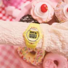 Casio Baby-G reloj de mujer BG-169CH-9ER