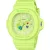 Casio Baby-G Playful Hearts Series reloj de mujer BGA-10-3AER