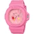 Casio Baby-G Playful Hearts Series reloj de mujer BGA-10-4AER