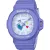 Casio Baby-G Playful Hearts Series reloj de mujer BGA-10-6AER