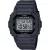 Casio Baby-G reloj de mujer BGD-5650-1ER
