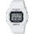 Casio Baby-G reloj de mujer BGD-5650-7ER