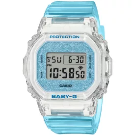 Casio Baby-G reloj de mujer BGD-565GC-2ER