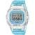 Casio Baby-G reloj de mujer BGD-565GC-2ER