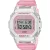 Casio Baby-G reloj de mujer BGD-565GC-4ER