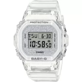 Casio Baby-G reloj de mujer BGD-565GC-7ER