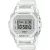 Casio Baby-G reloj de mujer BGD-565GC-7ER