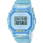 Casio Baby-G reloj de mujer BGD-565SJ-2ER
