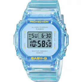 Casio Baby-G reloj de mujer BGD-565SJ-2ER