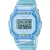 Casio Baby-G reloj de mujer BGD-565SJ-2ER