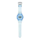 Casio Baby-G reloj de mujer BGD-565SJ-2ER