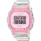 Casio Baby-G reloj de mujer BGD-565SJ-7ER