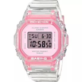 Casio Baby-G reloj de mujer BGD-565SJ-7ER