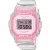 Casio Baby-G reloj de mujer BGD-565SJ-7ER