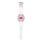 Casio Baby-G reloj de mujer BGD-565SJ-7ER