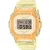 Casio Baby-G reloj de mujer BGD-565SJ-9ER