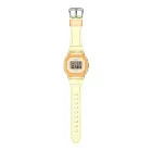 Casio Baby-G reloj de mujer BGD-565SJ-9ER