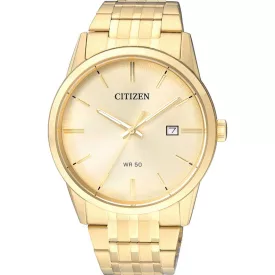 Citizen Elegance reloj de hombre BI5002-57P