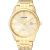 Citizen Elegance reloj de hombre BI5002-57P