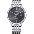 Citizen Sporty reloj de hombre BI5070-57H