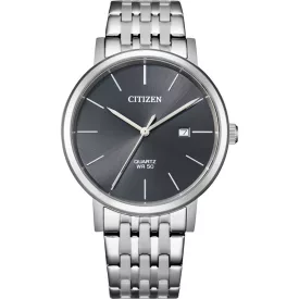 Citizen Sporty reloj de hombre BI5070-57H