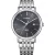 Citizen Sporty reloj de hombre BI5070-57H