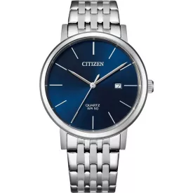 Citizen Sporty reloj de hombre BI5070-57L