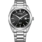 Citizen Elegance Man reloj de hombre BI5110-54E