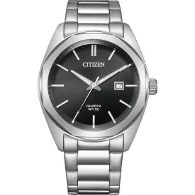 Citizen Elegance Man reloj de hombre BI5110-54E