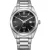Citizen Elegance Man reloj de hombre BI5110-54E