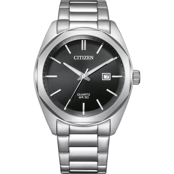 Citizen Elegance Man reloj de hombre BI5110-54E