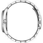 Citizen Elegance Man reloj de hombre BI5110-54E
