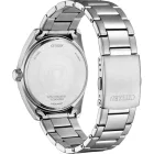 Citizen Elegance Man reloj de hombre BI5110-54E