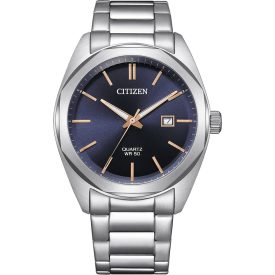 Citizen Elegance Man reloj de hombre BI5110-54H