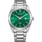 Citizen Sporty reloj de hombre BI5110-54X