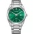 Citizen Sporty reloj de hombre BI5110-54X