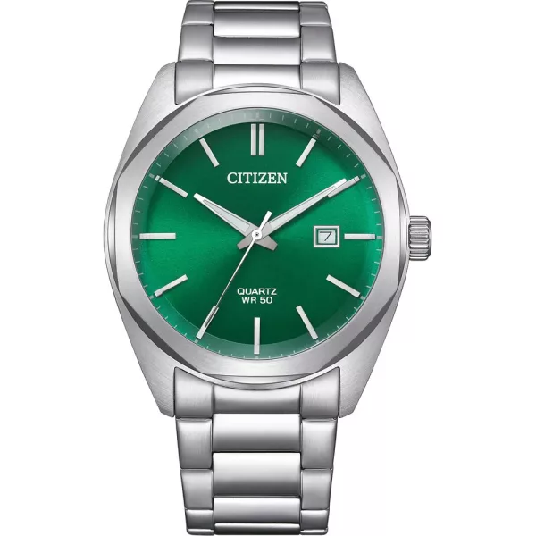 Citizen Sporty reloj de hombre BI5110-54X