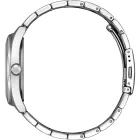 Citizen Sporty reloj de hombre BI5110-54X