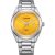 Citizen Sporty reloj de hombre BI5110-54Z